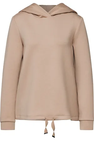 Street one Cupro Sweat Hoodie
