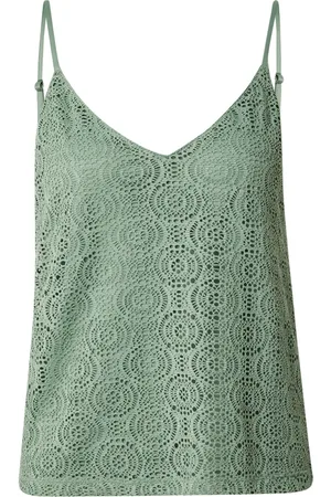 VERO MODA Top 