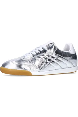 Manfield Sneaker