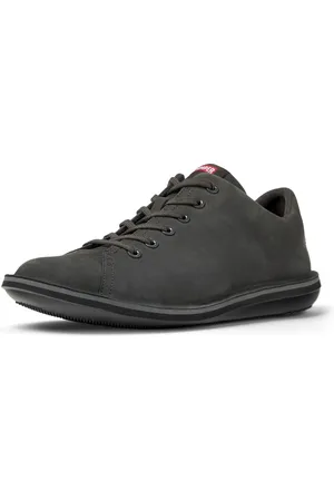 Camper Schnürschuh 