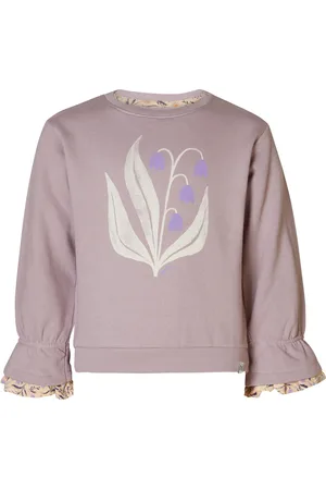 Noppies Sweater 