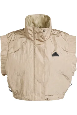 adidas Sportweste