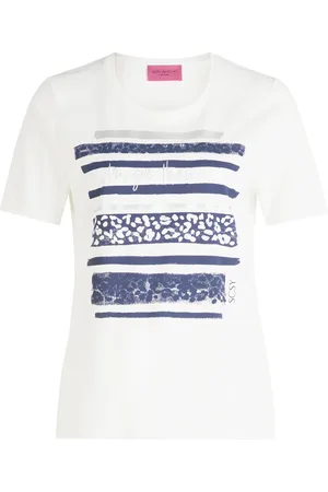 Betty Barclay T-Shirt