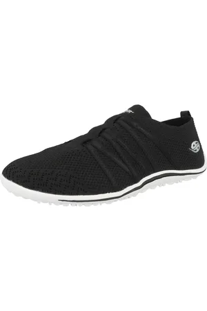Dockers Sneaker