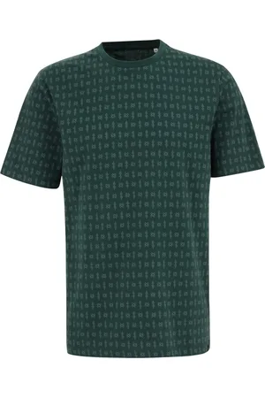 WE Fashion T-Shirt
