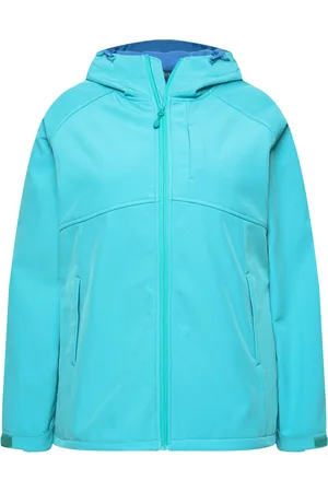 Ulla Popken Softshelljacke