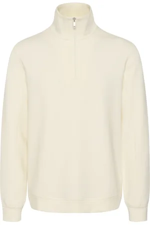 Matinique Pullover 