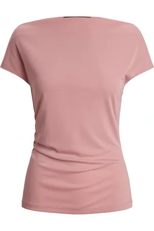 Ralph Lauren T-Shirt