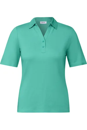CECIL Poloshirt
