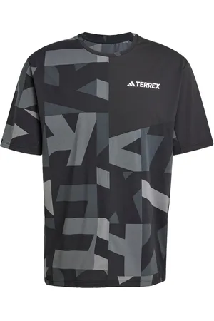 adidas Funktionsshirt