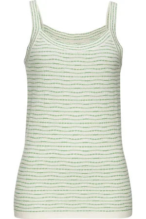 vivance collection Stricktop