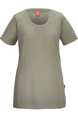 Killtec Sportshirt