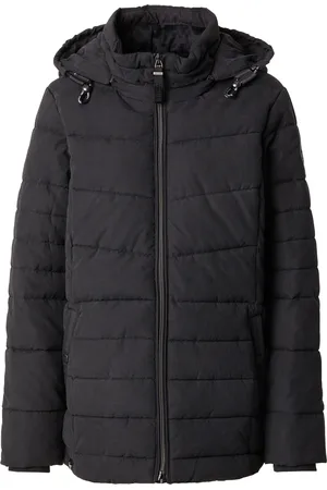 Soccx Jacke 