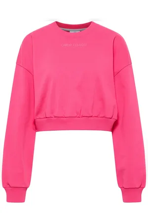 Carlo Colucci Sweatshirt 