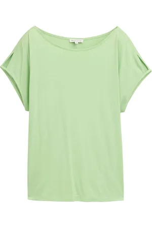TOM TAILOR T-Shirt