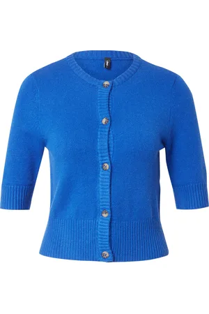 ONLY Strickjacke 