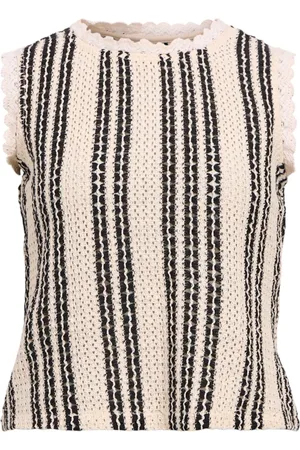 Object Stricktop 