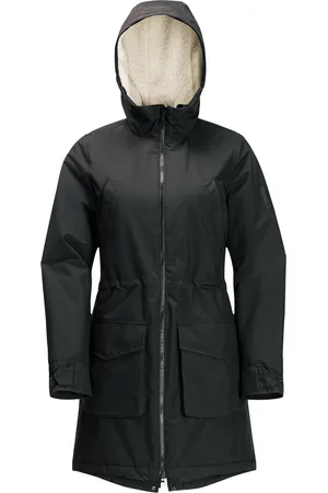 Jack Wolfskin Funktionsjacke