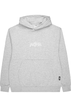 Bucketz Sweatshirt