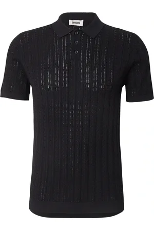 Drykorn Pullover 