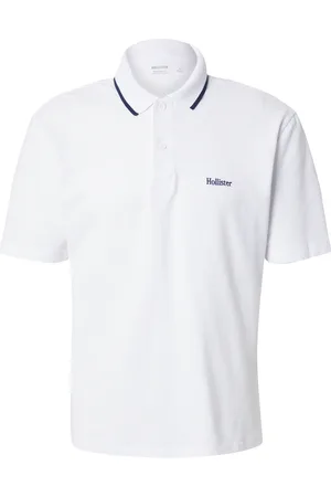 Hollister Poloshirt