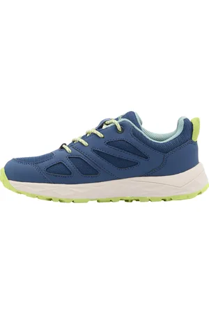 Jack Wolfskin Halbschuh