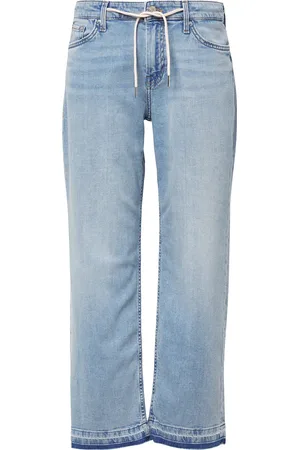 QS by s.Oliver Jeans