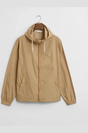 GANT Jacke