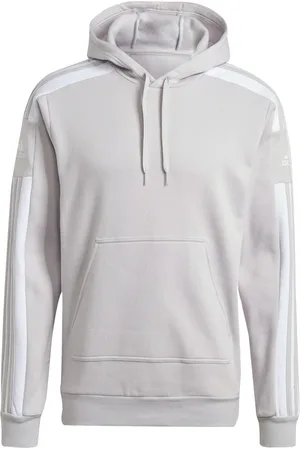 adidas Sportsweatshirt 