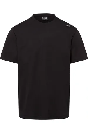 Armani Exchange Shirt