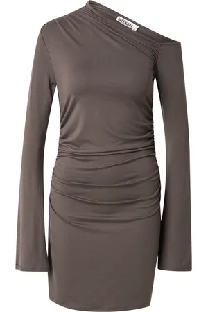 Weekday Kleid 