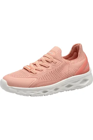 QS by s.Oliver Sneaker