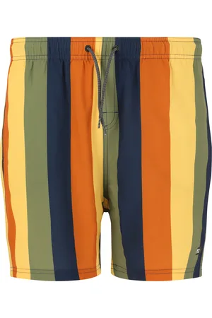 Cruz Badeshorts 