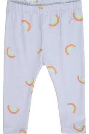 GAP Hose