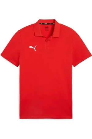 PUMA Shirt