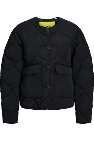 JJXX Jacke 
