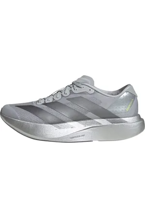 adidas Laufschuh 