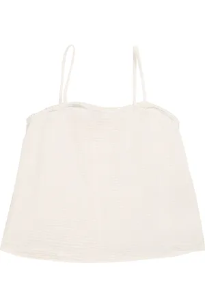 VERO MODA Top 