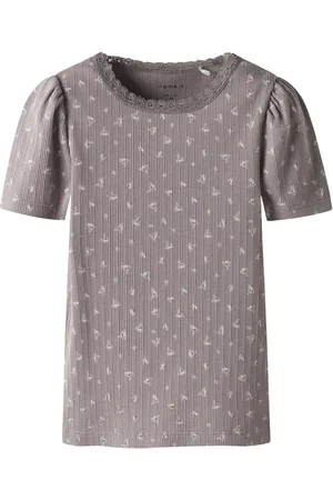 NAME IT T-Shirt