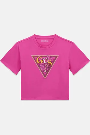 Guess T-Shirt
