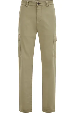 WE Fashion Cargohose