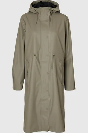 SELECTED Jacke