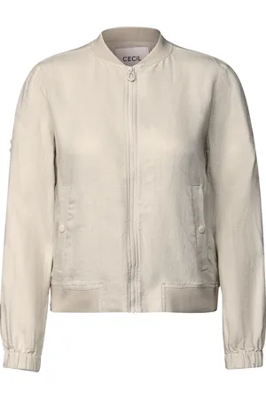 CECIL Jacke
