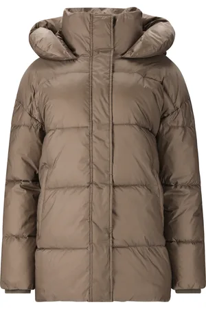 Athlecia Sportjacke