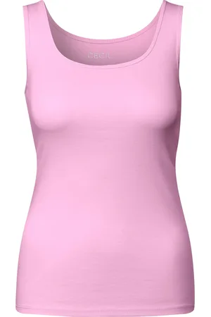 CECIL Top 