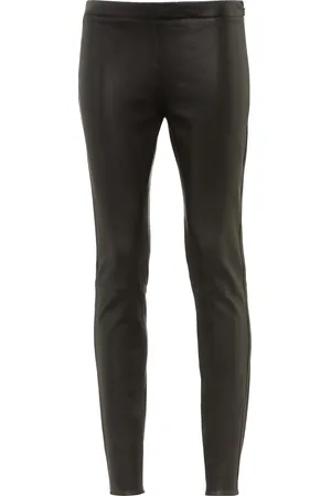 RICANO Hose 