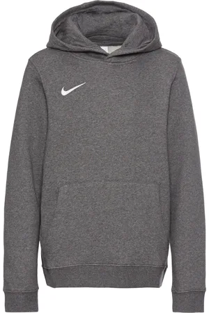 Nike Sportsweatshirt 