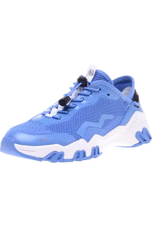 BALDININI Sneaker