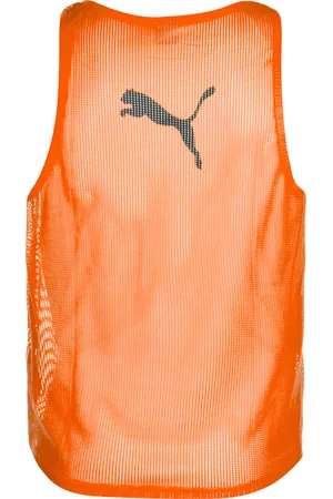 PUMA Sporttop