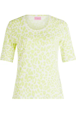 Betty Barclay Shirt